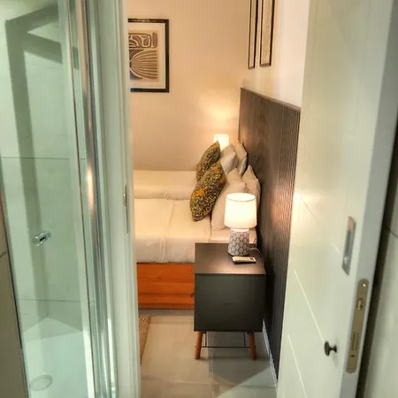 Cozy Flat. Swim Beach 2 Minutes Walk. The Old Valletta Mcri1-1 Exterior photo