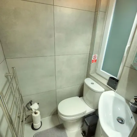 Cozy Flat. Swim Beach 2 Minutes Walk. The Old Valletta Mcri1-1 Exterior photo