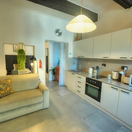Cozy Flat. Swim Beach 2 Minutes Walk. The Old Valletta Mcri1-1 Exterior photo